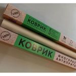 perm-antiprigarnyy_kovrik_dlya_vypechki_teflon_ftoroplast_8744