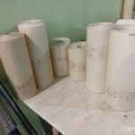 perm-teflonovye_lenty_dlya_zapayschika_ftoroplast_8764