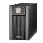 petrozavodsk-ibp_impuls_istochniki_bespereboynogo_pitaniya_do_8000_kva_8055