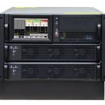 ИБП ИМПУЛЬС источники бесперебойного питания до 8000 кВА