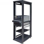 ИБП ИМПУЛЬС источники бесперебойного питания до 8000 кВА