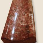 Пластиковые формы для производства стройматериалов.