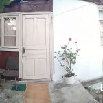 Продам дом в г.Сухум, Абхазия
