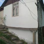 Продам дом в г.Сухум, Абхазия