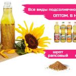 rostov-na-donu-aston_-_optovye_prodazhi_podsolnechnogo_masla_ot_zavoda__eksport_8522