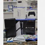 sankt-peterburg-Sony_PlayStation_5_Pro_2TB_komplekt_polnoy_igrovoy_konsoli_8380