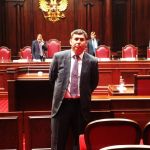 sankt-peterburg-advokatskaya_konsultaciya_6427