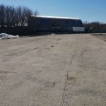 sankt-peterburg-arenda_otkrytogo_sklada_1200_m2__ot_sobstvennika__8358