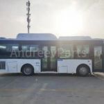 Автобус Zhong Tong LCK6860HGN, 2025