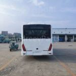 Автобус Zhong Tong LCK6860HGN, 2025