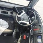 Автобус Zhong Tong LCK6860HGN, 2025