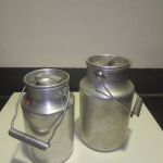 sankt-peterburg-bidony_alyuminievye_bu_2_i_3_litra__8210