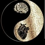 Биорезонансное тестирование