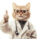 sankt-peterburg-biorezonansnoe_testirovanie_8395