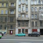 sankt-peterburg-bolshaya_uyutnaya_komnata_posutochno_v_centre_sankt-peterburga_metro_vasileostrovskaya_8632