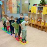 Частный детский сад в Невском р-не(от 1,2 до 7 лет)