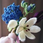 Доставка цветов в Спб