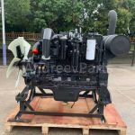 sankt-peterburg-dvigatel_Komatsu_SAA6D125E-3_7694