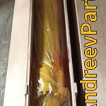 sankt-peterburg-gidrocilindr_kovsha_dlya_ekskavatora_ZOOMLION_ZE360E_1010200449_7696
