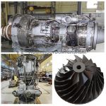 sankt-peterburg-izgotovlenie_komplektuyuschih_dlya_gazovyh_turbin_7894