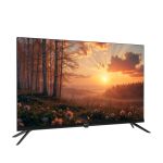 sankt-peterburg-kompaktnyy_Smart-televizor_trikolor_P24HH302_8500