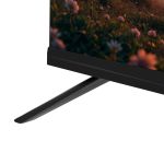 Компактный Smart-телевизор Триколор P24HH302