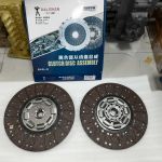 sankt-peterburg-komplekt_scepleniya_na_avtokran_ZOOMLION_ZTC_250V_7699