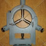 sankt-peterburg-lyunet_16a20f3_nepodvizhnyy_rolikovyy_8349