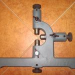 sankt-peterburg-lyunet_16k20_podvizhnyy_8336