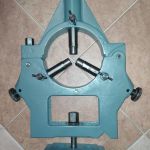 Люнет 1К625Д неподвижный