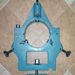 sankt-peterburg-lyunet_1k625d_nepodvizhnyy_8361