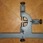 sankt-peterburg-lyunet_1k62d_16k20_podvizhnyy_rolikovyy_8319