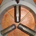 sankt-peterburg-lyunet_1k62d_nepodvizhnyy_8373