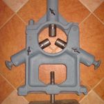 sankt-peterburg-lyunet_1m63_nepodvizhnyy_160_kulachkovyy_8306