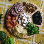 sankt-peterburg-menazhnica_derevyannaya_iz_duba_8222