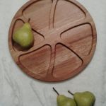 sankt-peterburg-menazhnica_derevyannaya_iz_duba_buka_beryozy_i_t__d__8182