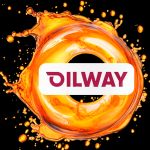 Моторные масла Oilway — надежная защита вашего двигателя!