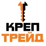 sankt-peterburg-optovye_postavki_krepezha_i_metiznoy_produkcii_ot_kompanii_kreptreyd_8466