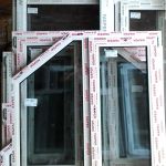 Пластиковые окна для дома и дачи