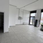 Помещение под столовую на трассе 150 кв.м. 1-я линия.