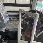 Продаю Автобус городской  Zhong Tong LCK6105HG
