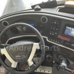 Продаю Автобус городской Zhong Tong LCK6105HG