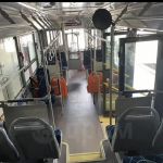 Продаю Автобус городской Zhong Tong LCK6105HG