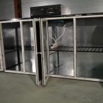 продажа холодильного оборудования