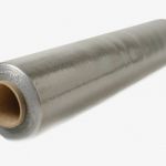 sankt-peterburg-prodazha_streych-plenki_ot_proizvoditelya__8039