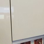 Ремонт корпусной мебели на дому, в С-Пб.