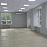 sankt-peterburg-sdaetsya_napryamuyu_pomeschenie_na_1-y_linii_moskovskogo_sh__8313