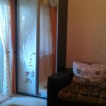 Сдается жилье под ключ у моря