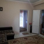 Сдается жилье под ключ у моря