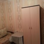 Сдается жилье под ключ у моря